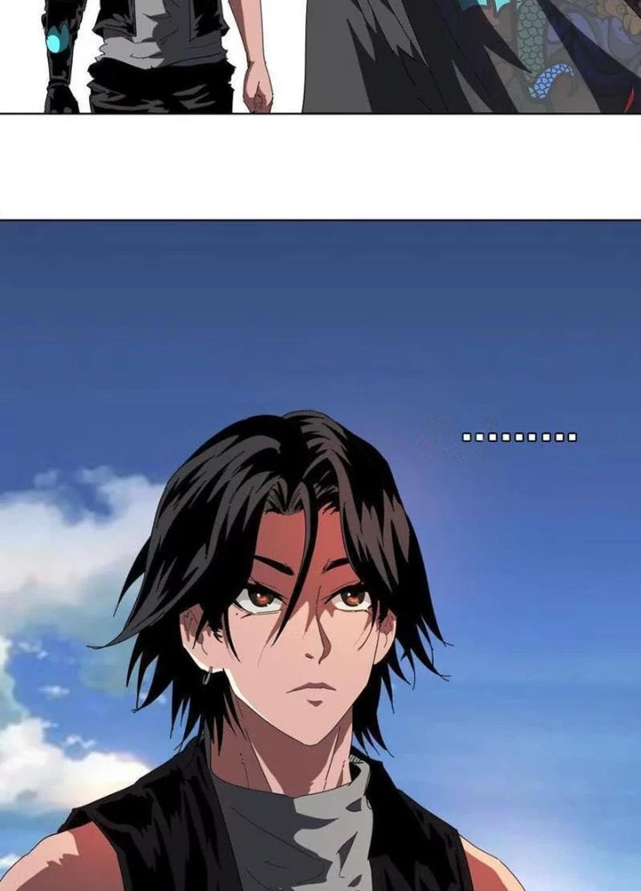 Quái Thú Hạch Tâm Chapter 37 - 51