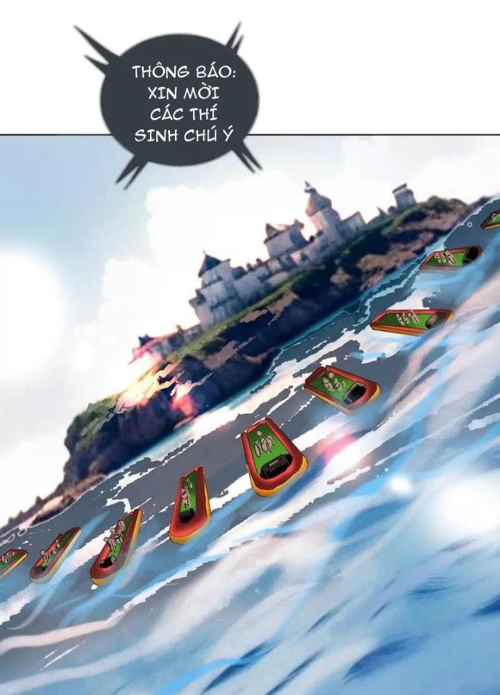 Quái Thú Hạch Tâm Chapter 37 - 75