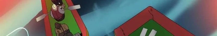 Quái Thú Hạch Tâm Chapter 37 - 78