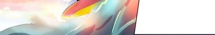 Quái Thú Hạch Tâm Chapter 37 - 104