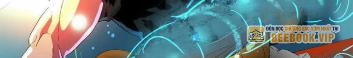 Quái Thú Hạch Tâm Chapter 37 - 108