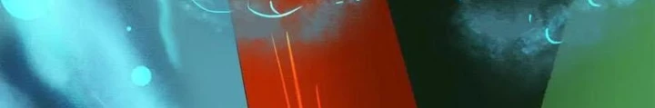 Quái Thú Hạch Tâm Chapter 37 - 110