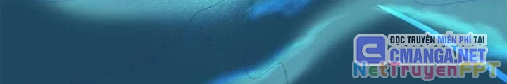 Quái Thú Hạch Tâm Chapter 37 - 114