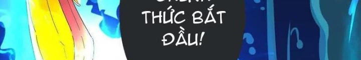 Quái Thú Hạch Tâm Chapter 37 - 124