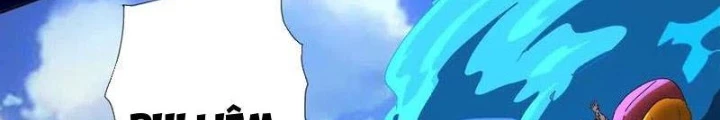Quái Thú Hạch Tâm Chapter 38 - 18