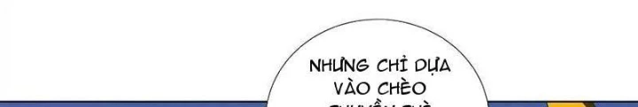 Quái Thú Hạch Tâm Chapter 38 - 62
