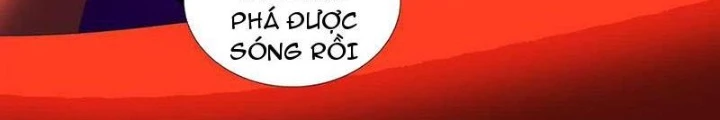 Quái Thú Hạch Tâm Chapter 38 - 64