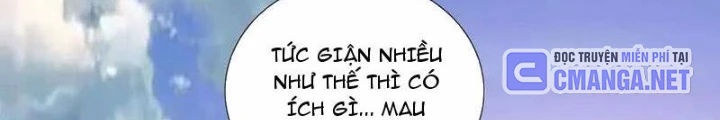Quái Thú Hạch Tâm Chapter 38 - 70