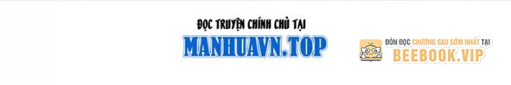 Quái Thú Hạch Tâm Chapter 38 - 80