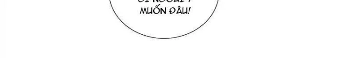 Quái Thú Hạch Tâm Chapter 38 - 88