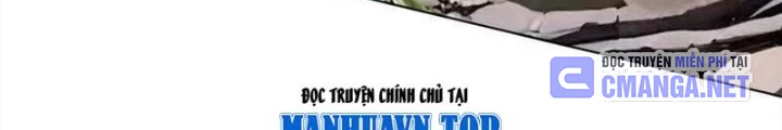 Quái Thú Hạch Tâm Chapter 38 - 98