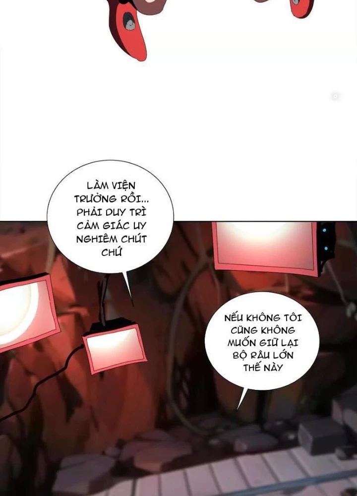 Quái Thú Hạch Tâm Chapter 38 - 103