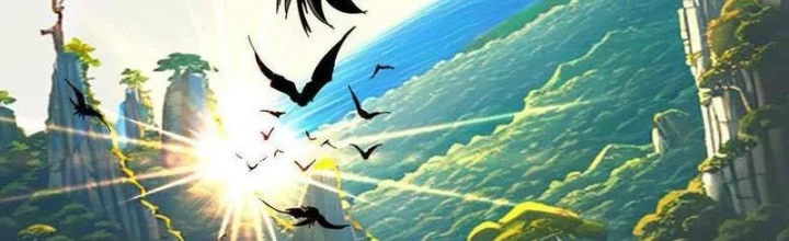 Quái Thú Hạch Tâm Chapter 39 - 2