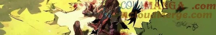 Quái Thú Hạch Tâm Chapter 39 - 4