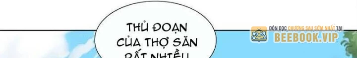 Quái Thú Hạch Tâm Chapter 39 - 20
