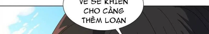 Quái Thú Hạch Tâm Chapter 39 - 32