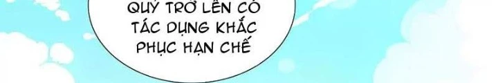 Quái Thú Hạch Tâm Chapter 39 - 34