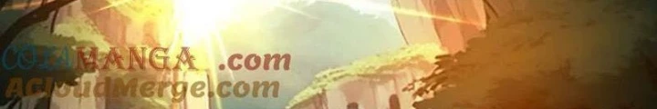 Quái Thú Hạch Tâm Chapter 39 - 44