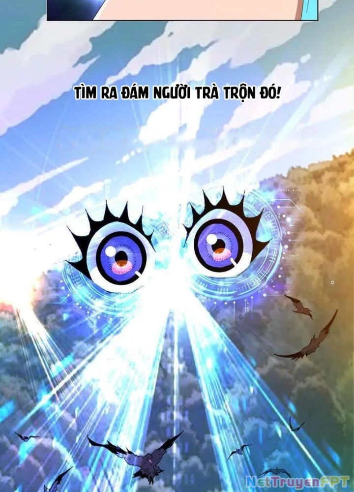 Quái Thú Hạch Tâm Chapter 39 - 63