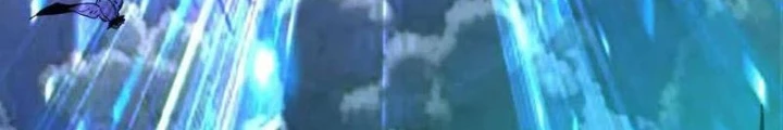 Quái Thú Hạch Tâm Chapter 39 - 64