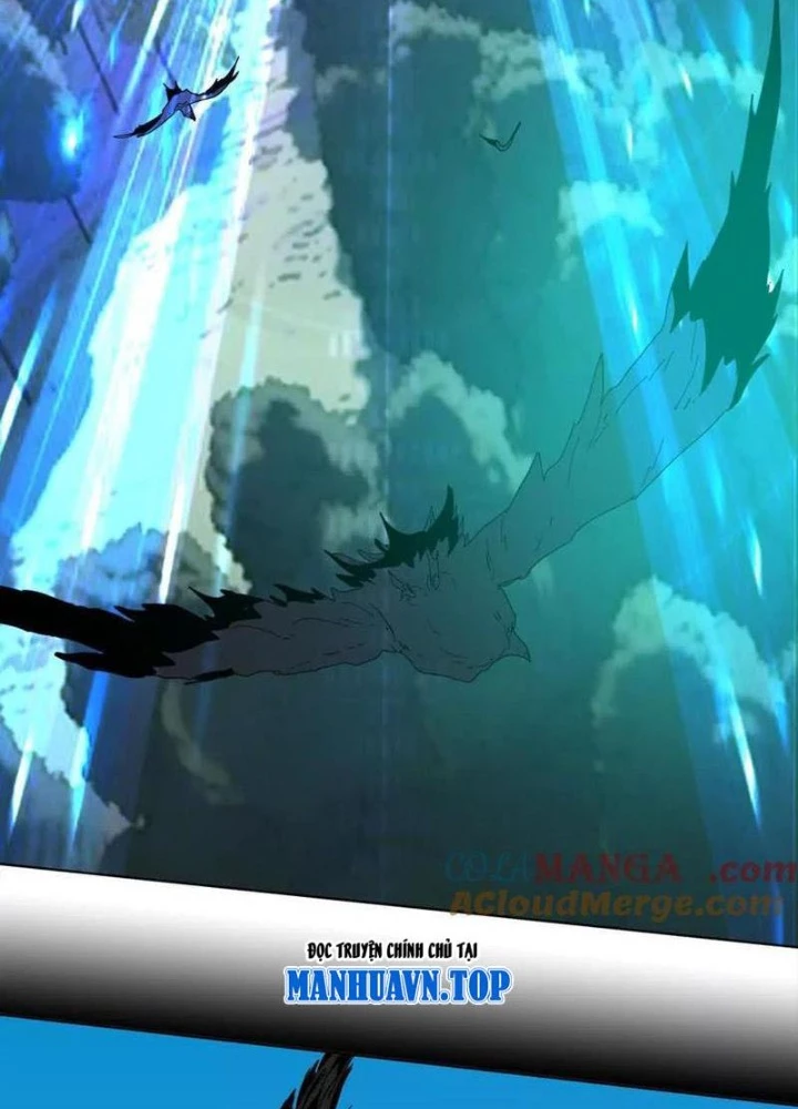 Quái Thú Hạch Tâm Chapter 39 - 65