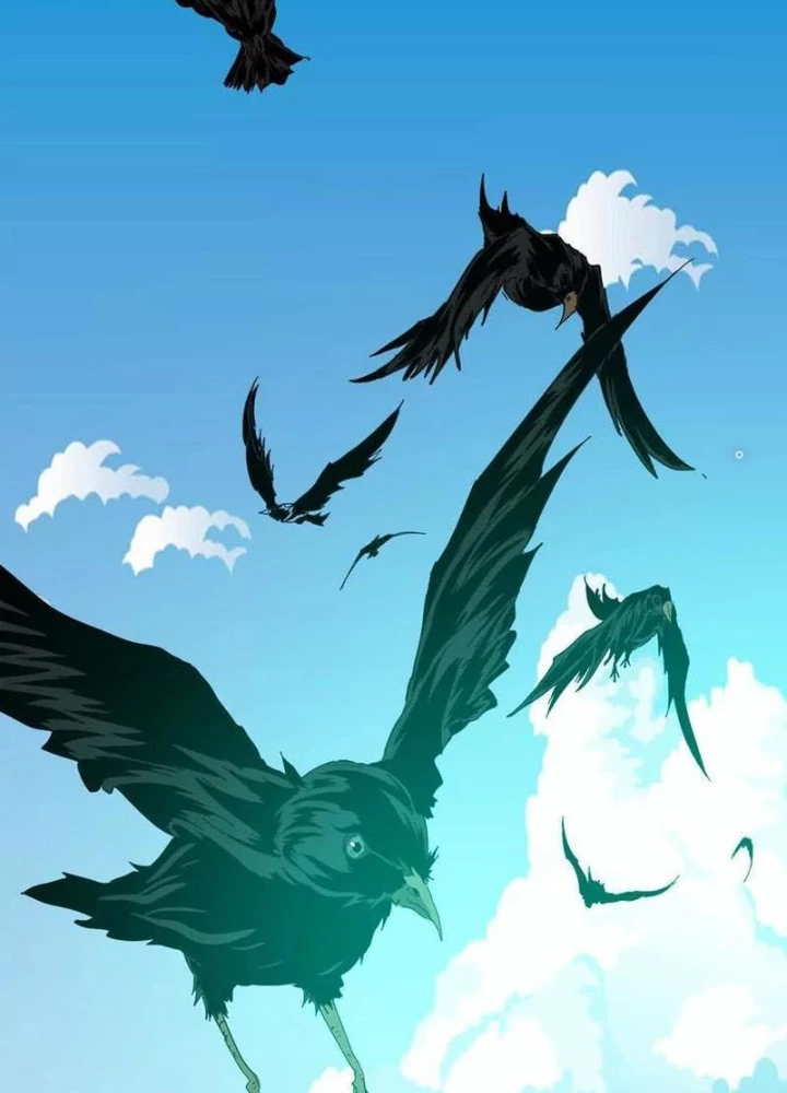 Quái Thú Hạch Tâm Chapter 39 - 67