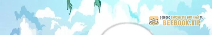 Quái Thú Hạch Tâm Chapter 39 - 68