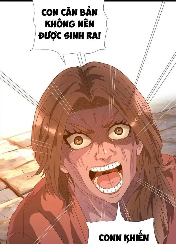 Quái Thú Hạch Tâm Chapter 39 - 79