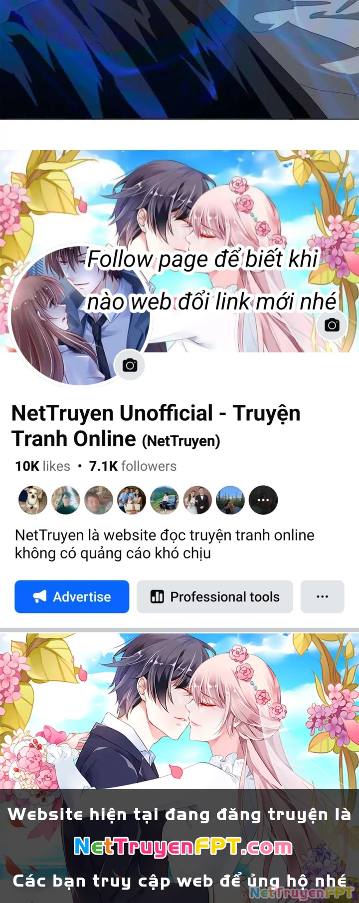 Quái Thú Hạch Tâm Chapter 39 - 89