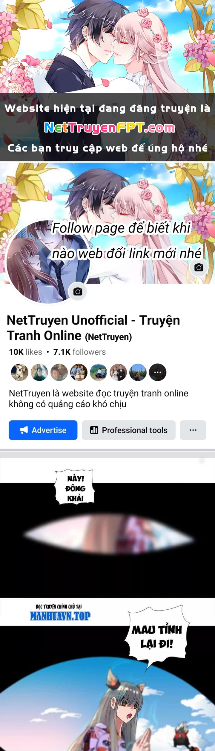 Quái Thú Hạch Tâm Chapter 40 - 1