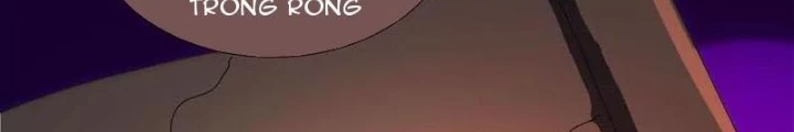 Quái Thú Hạch Tâm Chapter 40 - 28