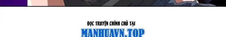 Quái Thú Hạch Tâm Chapter 40 - 54