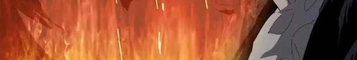 Quái Thú Hạch Tâm Chapter 40 - 72