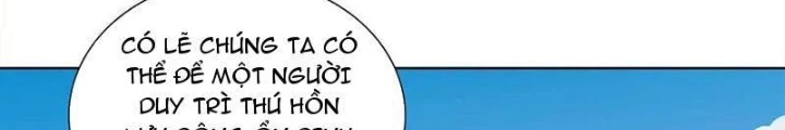 Quái Thú Hạch Tâm Chapter 40 - 78