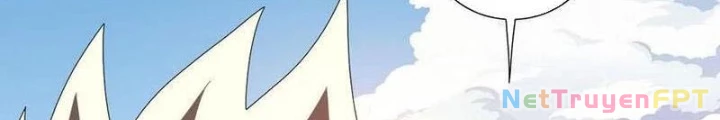 Quái Thú Hạch Tâm Chapter 40 - 82