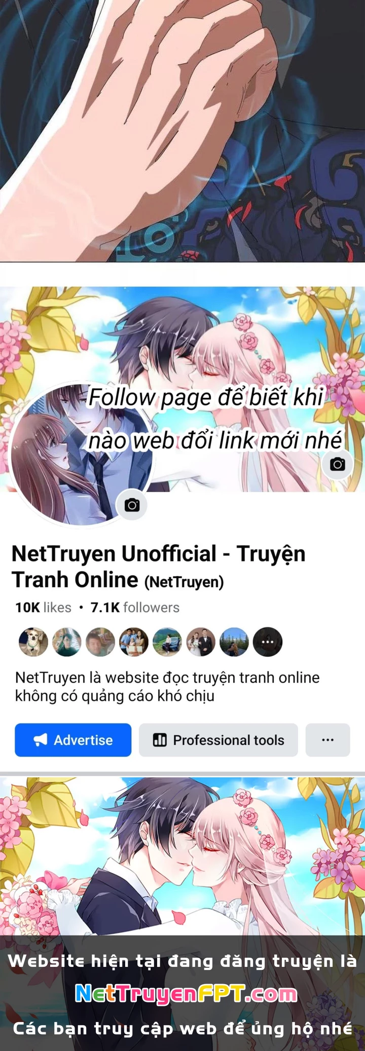 Quái Thú Hạch Tâm Chapter 40 - 95