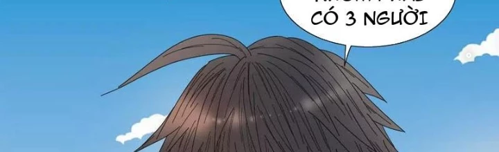 Quái Thú Hạch Tâm Chapter 41 - 2