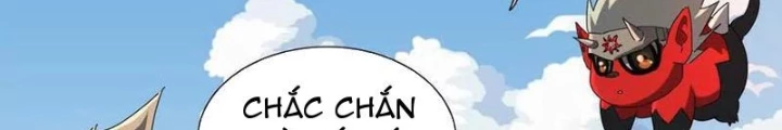 Quái Thú Hạch Tâm Chapter 41 - 4