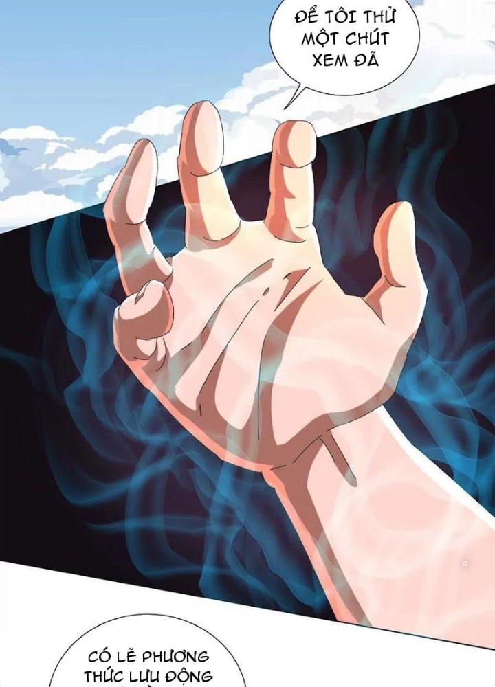 Quái Thú Hạch Tâm Chapter 41 - 9