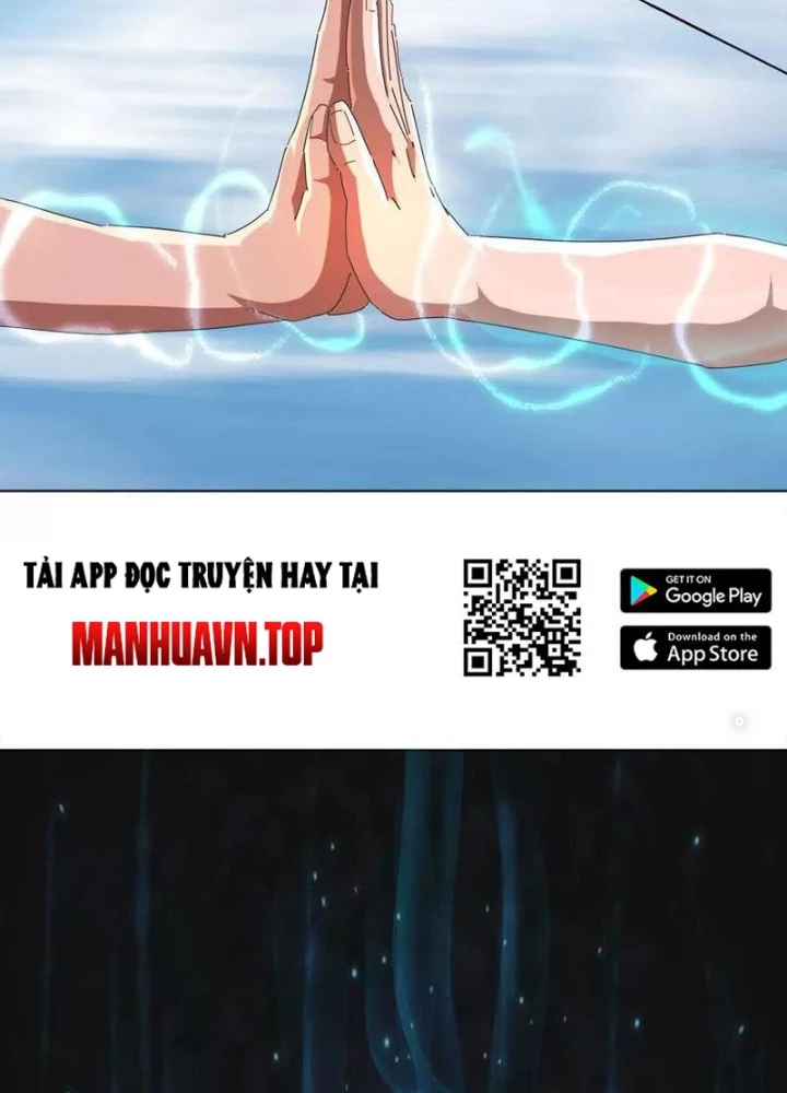 Quái Thú Hạch Tâm Chapter 41 - 17