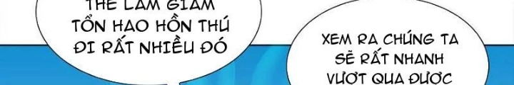 Quái Thú Hạch Tâm Chapter 41 - 24