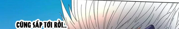 Quái Thú Hạch Tâm Chapter 41 - 38