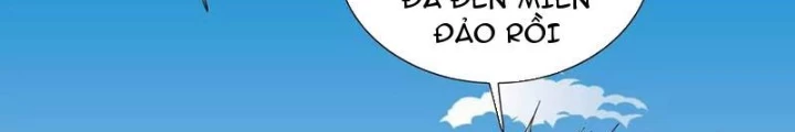 Quái Thú Hạch Tâm Chapter 41 - 48