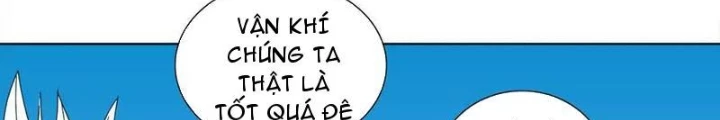Quái Thú Hạch Tâm Chapter 41 - 52