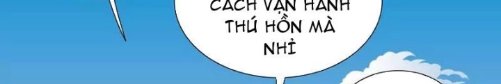 Quái Thú Hạch Tâm Chapter 41 - 54