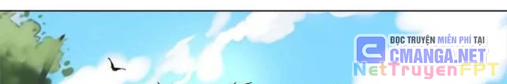 Quái Thú Hạch Tâm Chapter 41 - 70