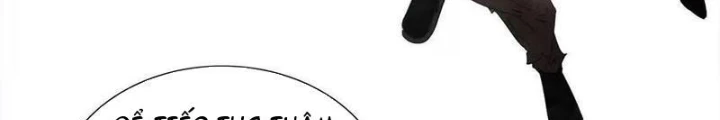 Quái Thú Hạch Tâm Chapter 41 - 98