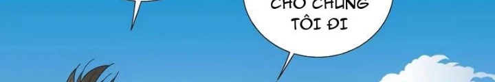 Quái Thú Hạch Tâm Chapter 41 - 106
