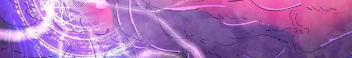 Quái Thú Hạch Tâm Chapter 41 - 112