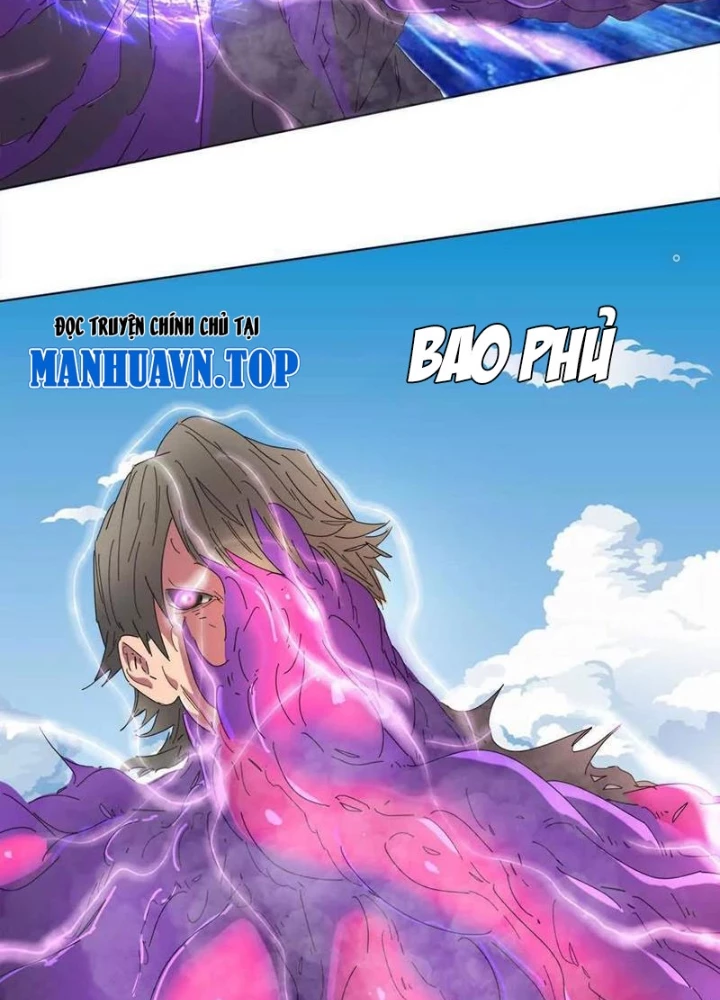 Quái Thú Hạch Tâm Chapter 41 - 113